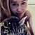 Heather Lynn Novom's profile image