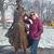 Mary Hendricks-Stesiak's profile image