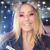 Linda Beckington's profile image