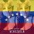 Maria Rojas's profile image