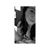 Hailey Gingrich's profile image