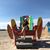 Janice Salazar-Cascante's profile image
