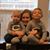 Catherine Rogers Leach's profile image