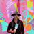 Lynnette Haozous's profile image