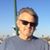 Gordon Lyle Sharpen's profile image