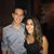 Ingy Ghali's profile image