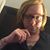 Steven Tarvin's profile image