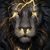Trenice Golightly's profile image