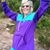 Roseanne Landreth's profile image