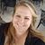Kristi Miller's profile image