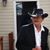 Art Hibler's profile image