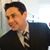 Wagner Dantas's profile image