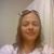 Crystal M. Johnson's profile image