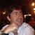Michael Fisher's profile image