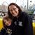 Jennifer Riche Van Horn's profile image