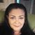Ana Aguilar's profile image