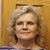 Maria Tucker Pretzer's profile image