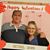 Kimberly Wright Smith's profile image