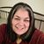 Melissa Panit's profile image