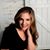 Cassie Barker Whittemore's profile image