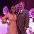 Vicki McGlothlin McCrory Taylor's profile image