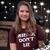 Sara Gilbert Holmes's profile image