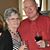 Gloria Gibson's profile image