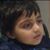 Kabir Bhatti's profile image