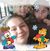 Laura Lewis's profile image