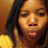 stona1's profile image