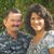 Wanda Harrill's profile image