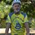 Tom Springer's profile image