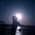 Ray Cawley's profile image