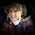 Kathy Giles's profile image