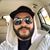 Anjinchan Gonzo's profile image