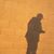 Brian Zimmerman Sr.'s profile image