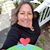 Denise Ann Jackson's profile image
