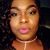 Raven Hubbard's profile image