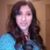 Angelica Iniguez's profile image