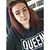 Collette Thomas's profile image