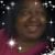 Ycoma Dingle's profile image