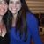Lisa Goldstein-Morrin's profile image