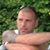 Pascal van Veerdegem's profile image