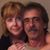 Gail Ann Manzo's profile image