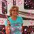 Vicky White Eiffler's profile image