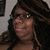 Constance Nettles Bryant's profile image