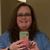 Donna Weyand's profile image