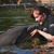 Alayne Boggs-Cline's profile image