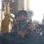 Erica Hilario's profile image