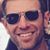 Gregory Caresio's profile image